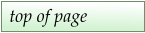 top of page