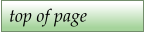 top of page